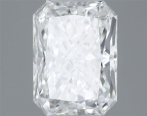 Radiant Diamond image
