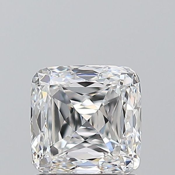 Cushion Diamond image