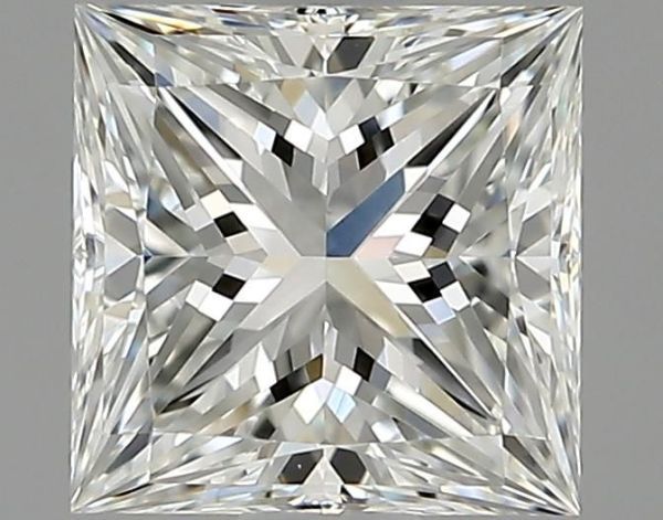 Princess Diamond image