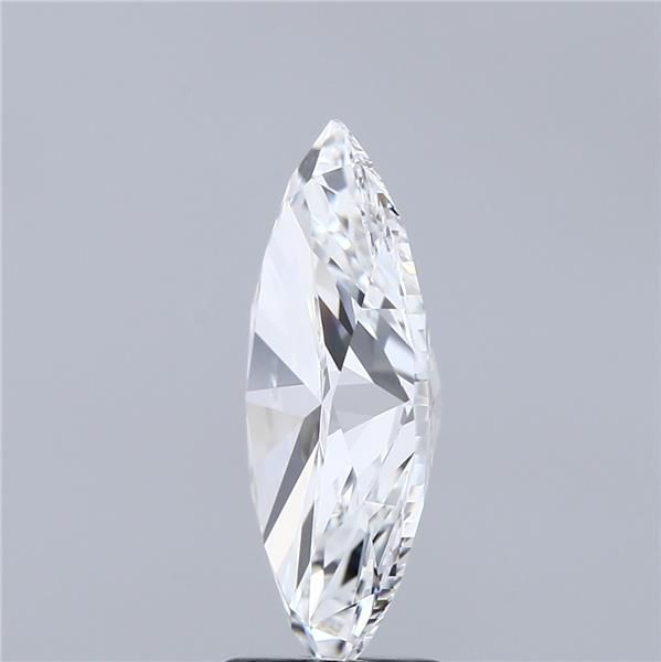 Marquise Diamond image