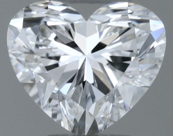 Heart Diamond image