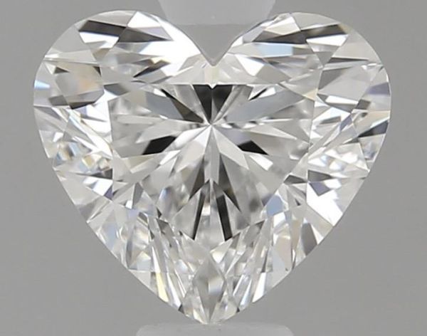 Heart Diamond image