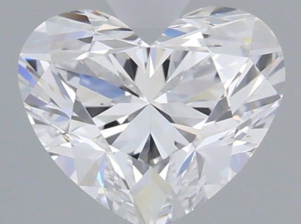 Heart Diamond image