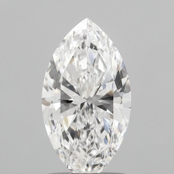 Marquise Diamond image