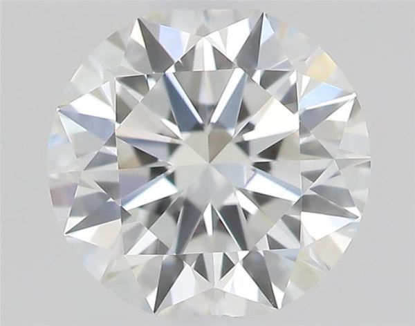 Round Diamond image