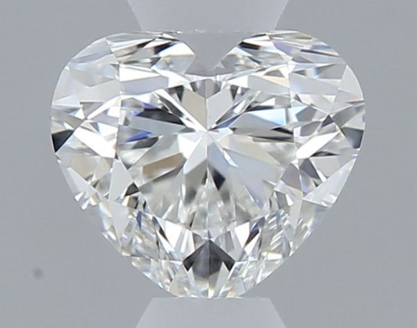 Heart Diamond image