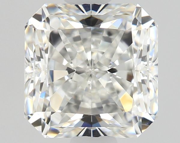 Radiant Diamond image