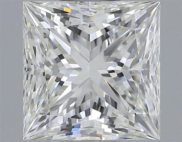 Princess Diamond image