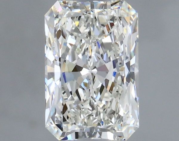 Radiant Diamond image