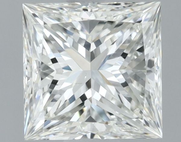 Princess Diamond image