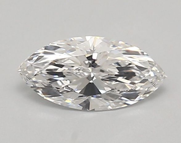 Marquise Lab-Grown Diamond image