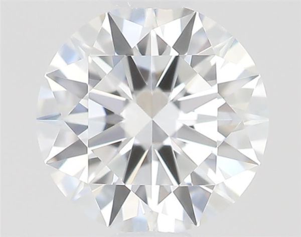 Round Diamond image