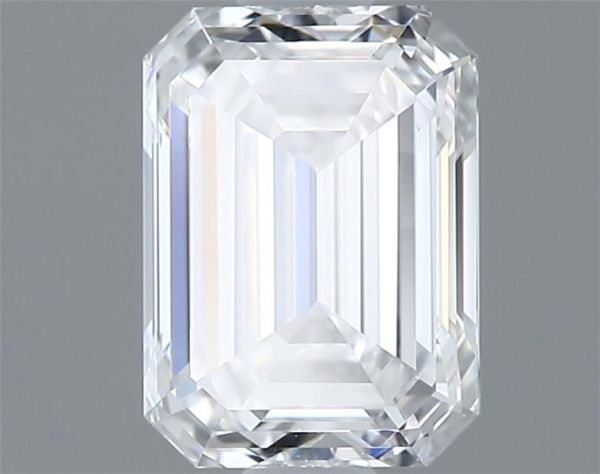 Emerald Diamond image