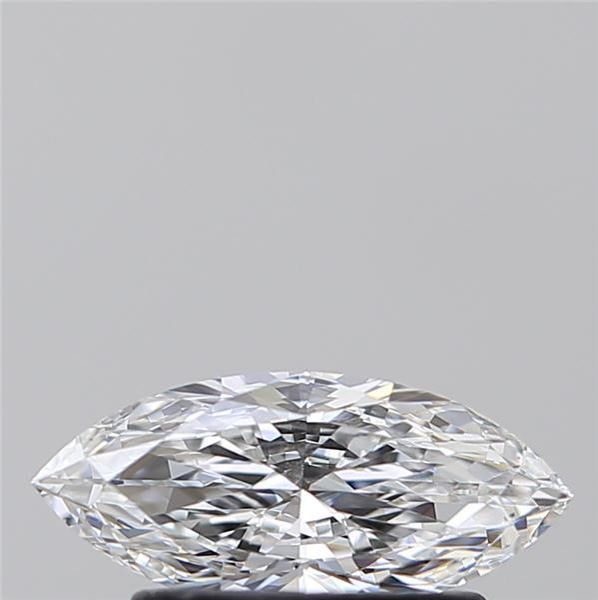 Marquise Diamond image