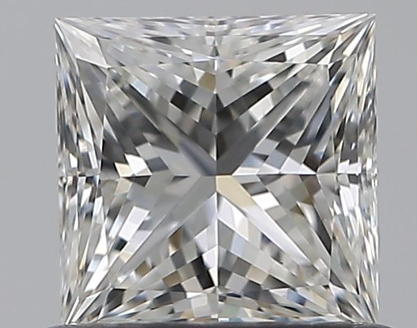 Princess Diamond image