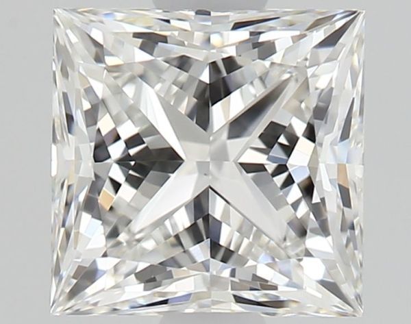 Princess Diamond image