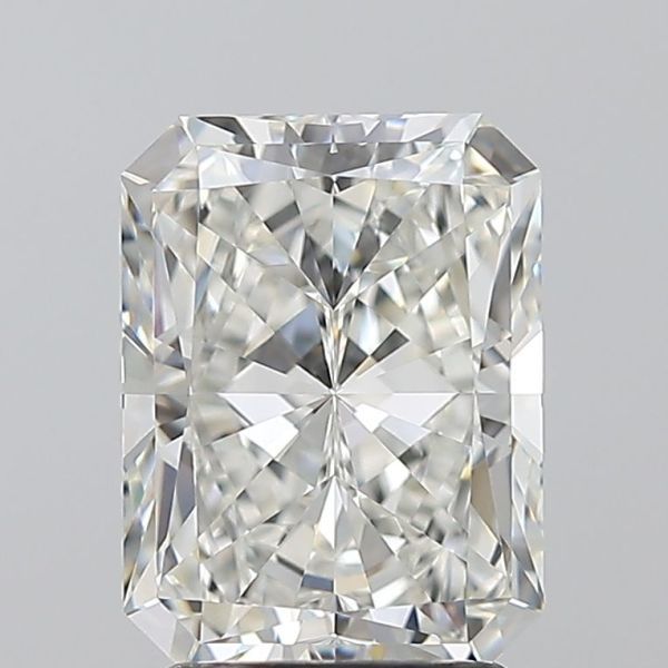 Radiant Diamond image