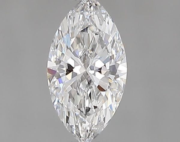 Marquise Diamond image