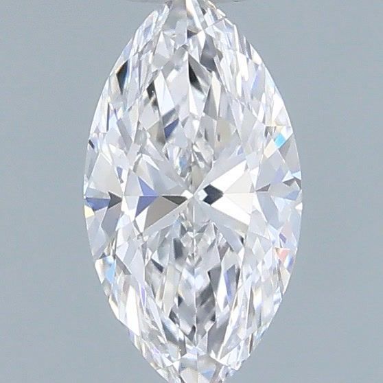 Marquise Diamond image