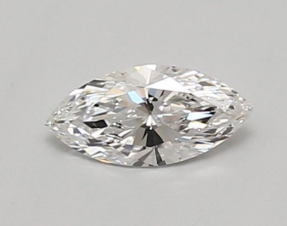 Marquise Lab-Grown Diamond image