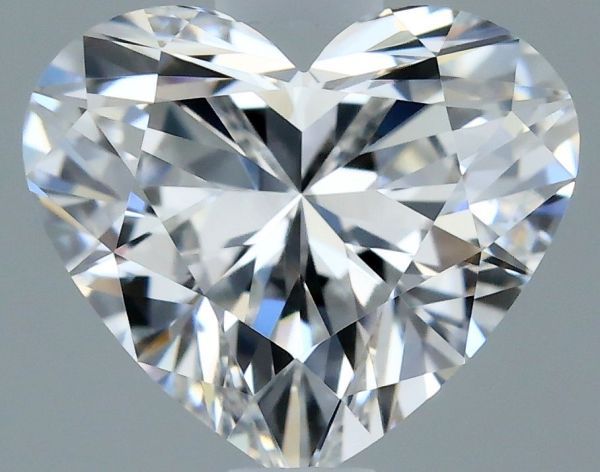 Heart Diamond image