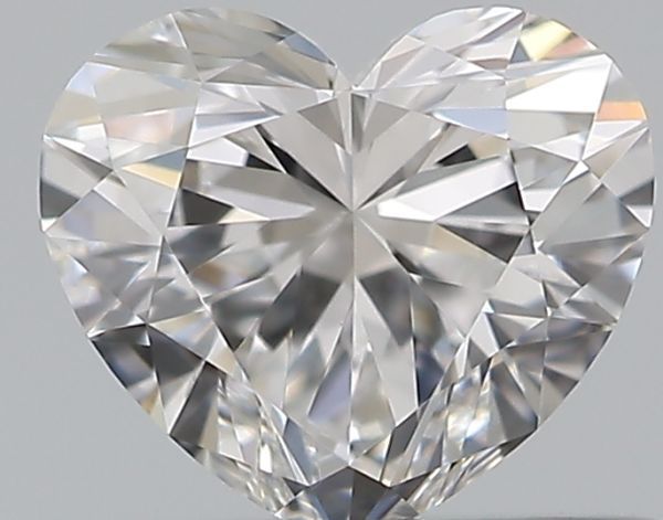 Heart Diamond image