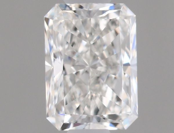 Radiant Diamond image