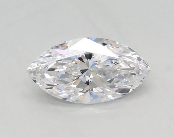 Marquise Lab-Grown Diamond image
