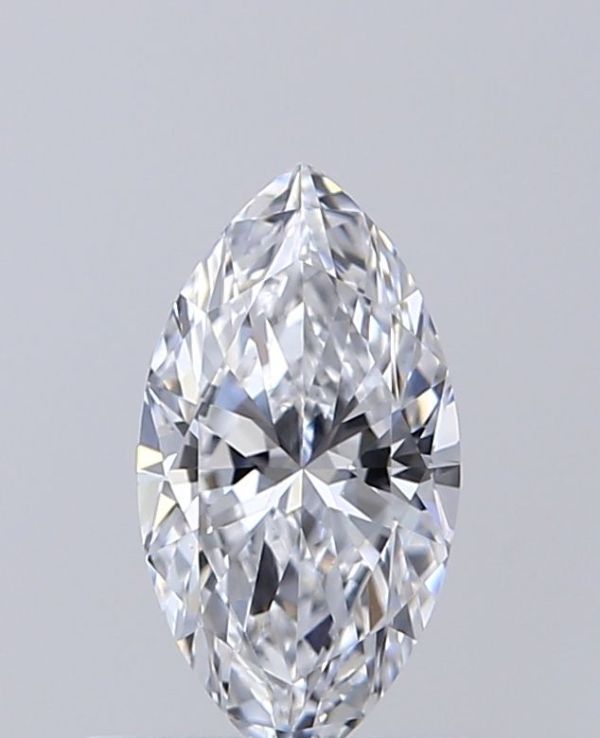 Marquise Diamond image