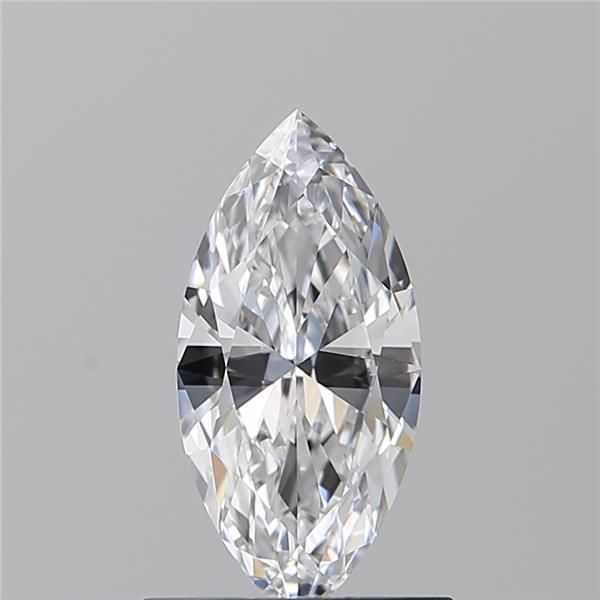 Marquise Diamond image