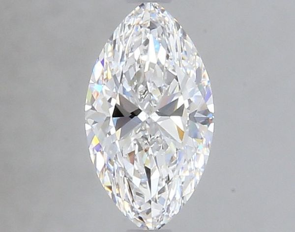 Marquise Diamond image