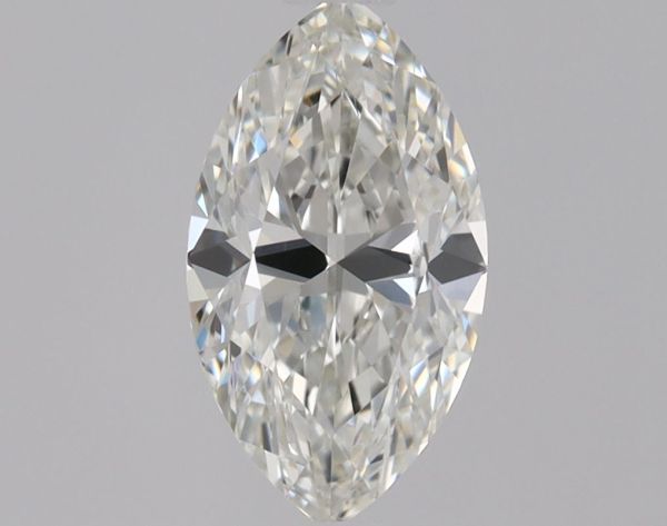 Marquise Diamond image