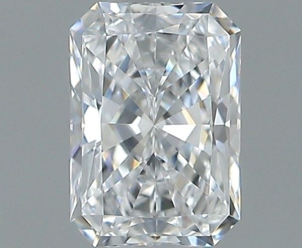 Radiant Diamond image