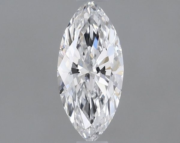 Marquise Diamond image