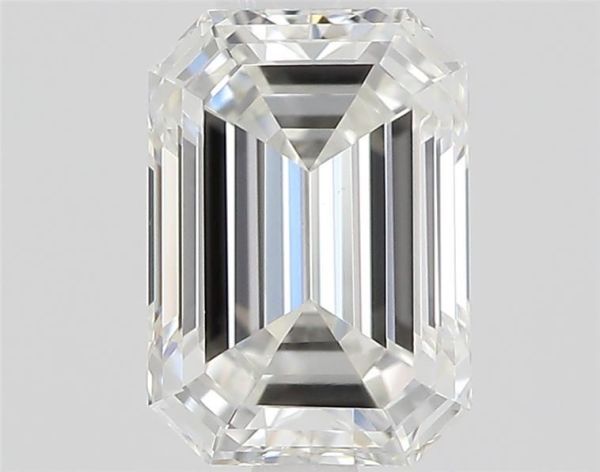 Emerald Diamond image