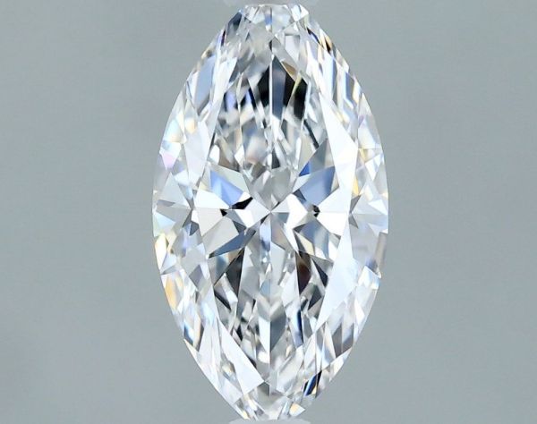 Marquise Diamond image