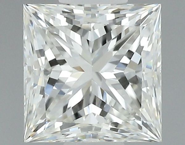 Princess Diamond image