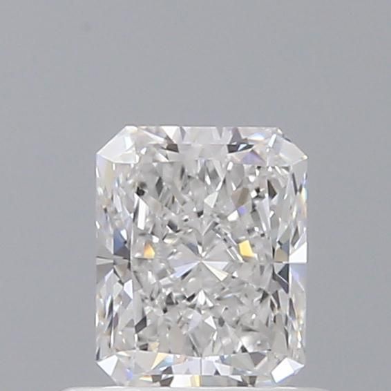 Radiant Diamond image