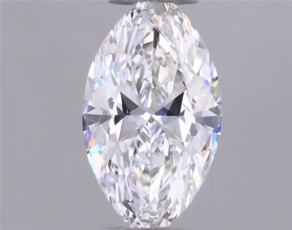 Marquise Diamond image