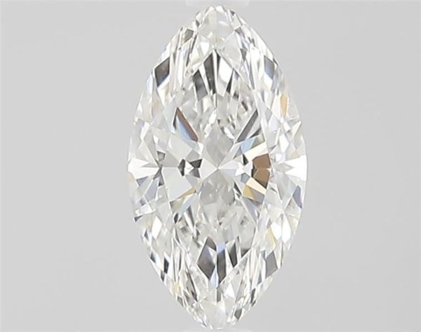 Marquise Diamond image