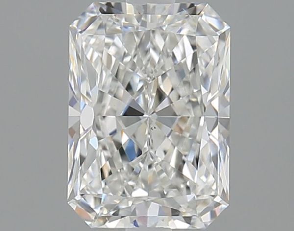 Radiant Diamond image
