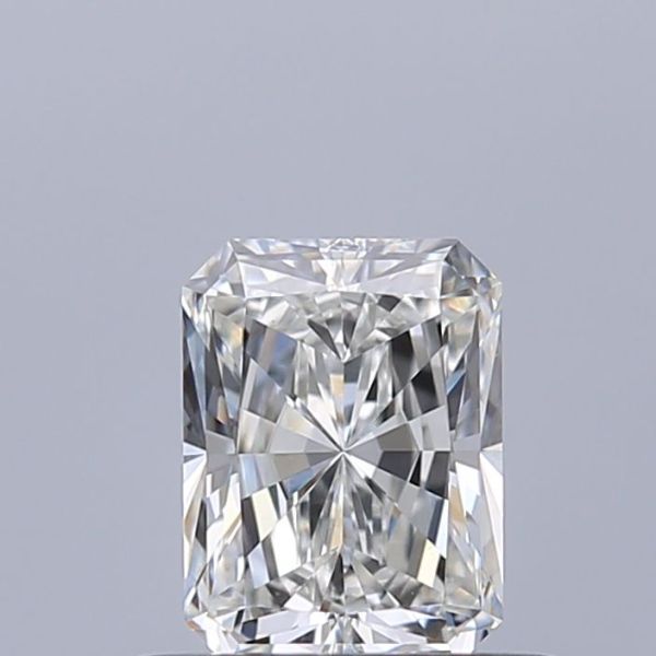 Radiant Diamond image