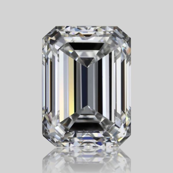 Emerald Diamond image