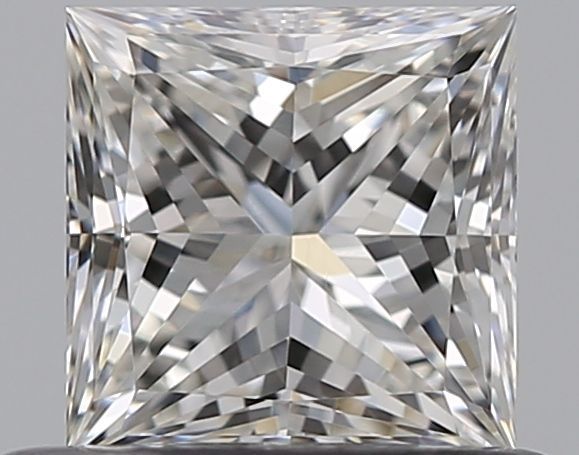 Princess Diamond image