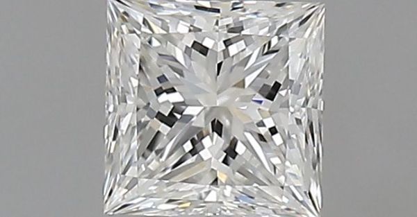 Princess Diamond image