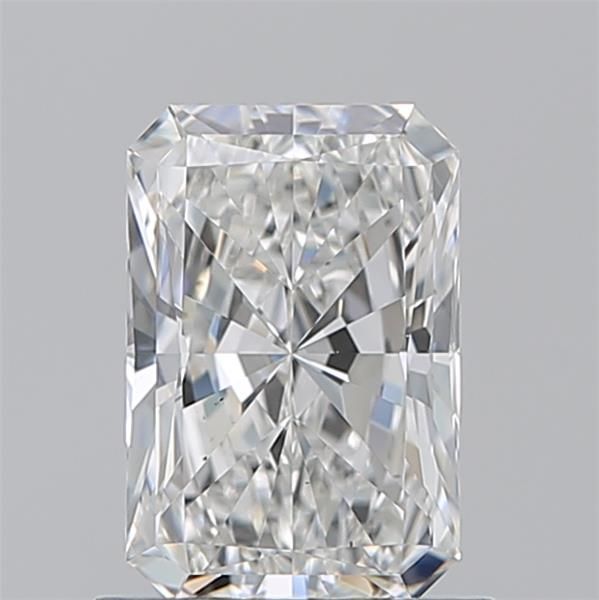 Radiant Diamond image