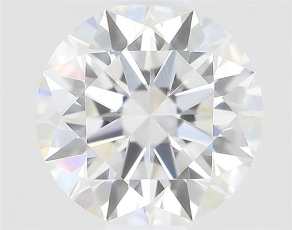 Round Diamond image