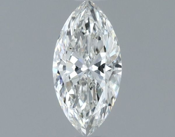 Marquise Diamond image