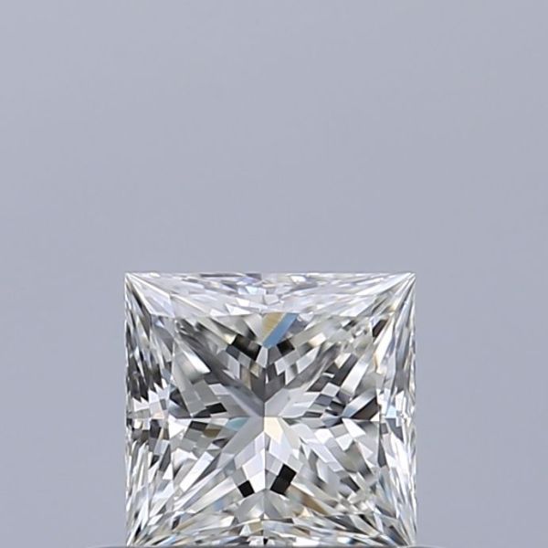Princess Diamond image