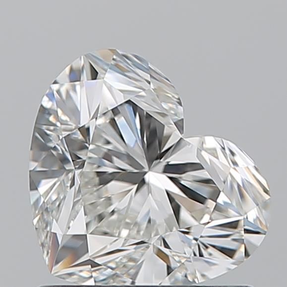 Heart Diamond image
